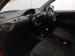 Toyota Etios Cross 1.5 Xs - Thumbnail 7