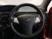 Toyota Etios Cross 1.5 Xs - Thumbnail 8