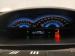 Toyota Etios Cross 1.5 Xs - Thumbnail 9