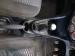 Toyota Etios Cross 1.5 Xs - Thumbnail 10