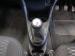 Toyota Etios Cross 1.5 Xs - Thumbnail 11