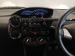 Toyota Etios Cross 1.5 Xs - Thumbnail 13