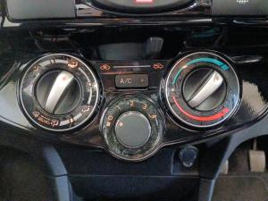Toyota Etios Cross 1.5 Xs - Image 14