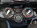 Toyota Etios Cross 1.5 Xs - Thumbnail 14