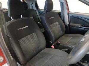 Toyota Etios Cross 1.5 Xs - Image 15