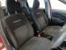 Toyota Etios Cross 1.5 Xs - Thumbnail 15