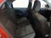 Toyota Etios Cross 1.5 Xs - Thumbnail 16