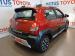 Toyota Etios Cross 1.5 Xs - Thumbnail 2