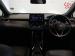 Toyota Corolla Cross 1.8 XS - Thumbnail 6