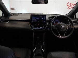 Toyota Corolla Cross 1.8 XS - Image 6