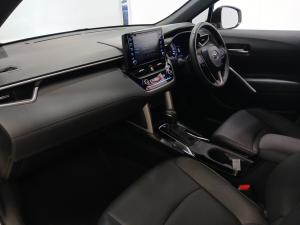 Toyota Corolla Cross 1.8 XS - Image 7