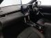 Toyota Corolla Cross 1.8 XS - Thumbnail 7