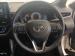 Toyota Corolla Cross 1.8 XS - Thumbnail 8