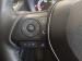 Toyota Corolla Cross 1.8 XS - Thumbnail 9