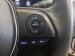 Toyota Corolla Cross 1.8 XS - Thumbnail 10