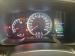 Toyota Corolla Cross 1.8 XS - Thumbnail 11