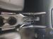 Toyota Corolla Cross 1.8 XS - Thumbnail 12