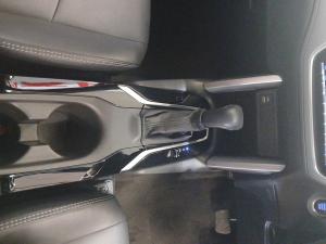 Toyota Corolla Cross 1.8 XS - Image 12