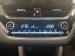 Toyota Corolla Cross 1.8 XS - Thumbnail 16