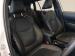 Toyota Corolla Cross 1.8 XS - Thumbnail 17