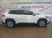 Toyota Corolla Cross 1.8 XS - Thumbnail 3