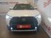 Toyota Corolla Cross 1.8 XS - Thumbnail 4
