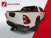 Toyota Hilux 2.8 GD-6 RB Legend automaticD/C - Thumbnail 2