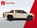 Toyota Hilux 2.8 GD-6 RB Legend automaticD/C - Thumbnail 3