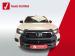 Toyota Hilux 2.8 GD-6 RB Legend automaticD/C - Thumbnail 4