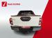 Toyota Hilux 2.8 GD-6 RB Legend automaticD/C - Thumbnail 5