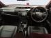 Toyota Hilux 2.8 GD-6 RB Legend automaticD/C - Thumbnail 6