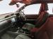 Toyota Hilux 2.8 GD-6 RB Legend automaticD/C - Thumbnail 7