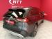 Toyota RAV4 2.5 GX-R Hybrid CVT E-FOUR - Thumbnail 2