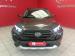 Toyota RAV4 2.5 GX-R Hybrid CVT E-FOUR - Thumbnail 4