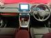 Toyota RAV4 2.5 GX-R Hybrid CVT E-FOUR - Thumbnail 6