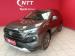 Toyota RAV4 2.5 GX-R Hybrid CVT E-FOUR - Thumbnail 8