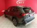 Toyota RAV4 2.5 GX-R Hybrid CVT E-FOUR - Thumbnail 9