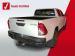 Toyota Hilux 2.4 GD-6 RB Raider automaticD/C - Thumbnail 2