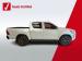 Toyota Hilux 2.4 GD-6 RB Raider automaticD/C - Thumbnail 3