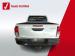Toyota Hilux 2.4 GD-6 RB Raider automaticD/C - Thumbnail 5