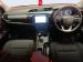 Toyota Hilux 2.4 GD-6 RB Raider automaticD/C - Thumbnail 6