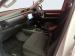 Toyota Hilux 2.4 GD-6 RB Raider automaticD/C - Thumbnail 7