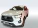 Toyota Hilux 2.4 GD-6 RB Raider automaticD/C - Thumbnail 8
