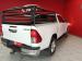 Toyota Hilux 2.8 GD-6 RB RaiderE/CAB - Thumbnail 2