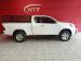 Toyota Hilux 2.8 GD-6 RB RaiderE/CAB - Thumbnail 3