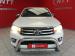 Toyota Hilux 2.8 GD-6 RB RaiderE/CAB - Thumbnail 4