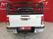 Toyota Hilux 2.8 GD-6 RB RaiderE/CAB - Thumbnail 5