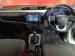 Toyota Hilux 2.8 GD-6 RB RaiderE/CAB - Thumbnail 6