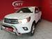 Toyota Hilux 2.8 GD-6 RB RaiderE/CAB - Thumbnail 8