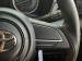 Toyota Starlet 1.5 Xs automatic - Thumbnail 10